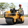 Best Price Small Compactor Machine Road Roller For Sale Best Price Small Compactor Machine Road Roller For Sale FYL-850